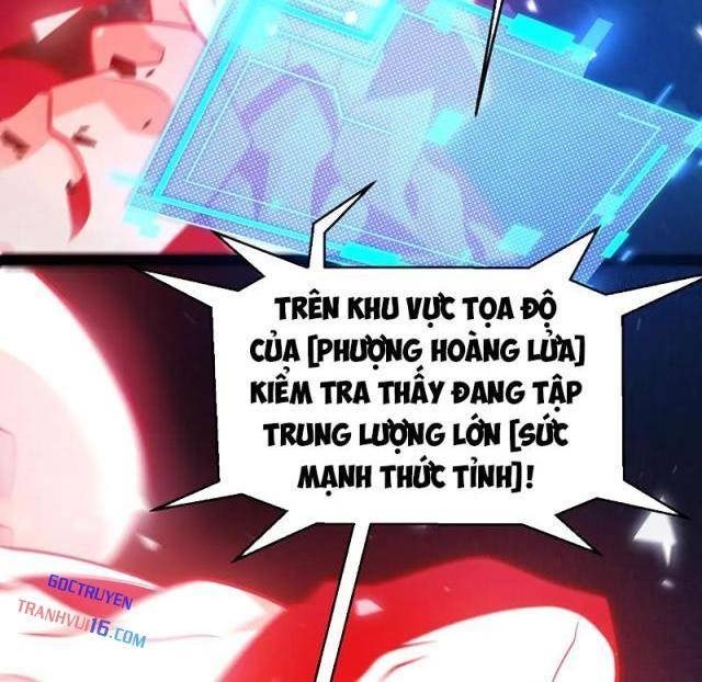 Tôi Đến Từ Thế Giới Trò Chơi - Page 99