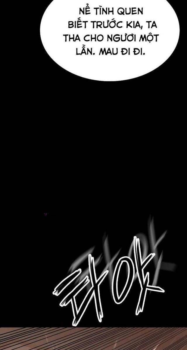 Nhật Hành Nhân - Page 133