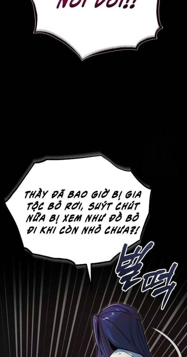 Giáo Sư Gián Điệp - Page 84