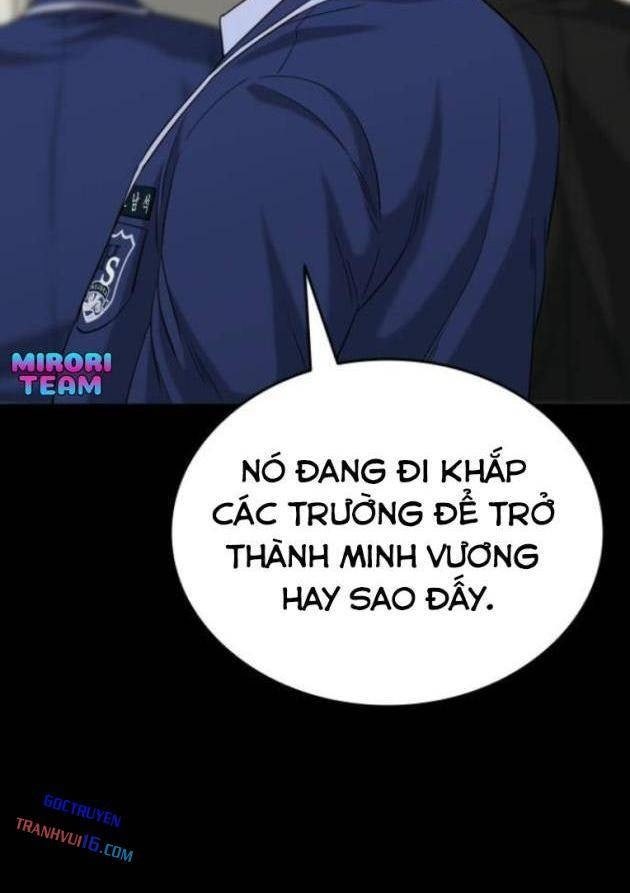 Minh Vương - Page 92