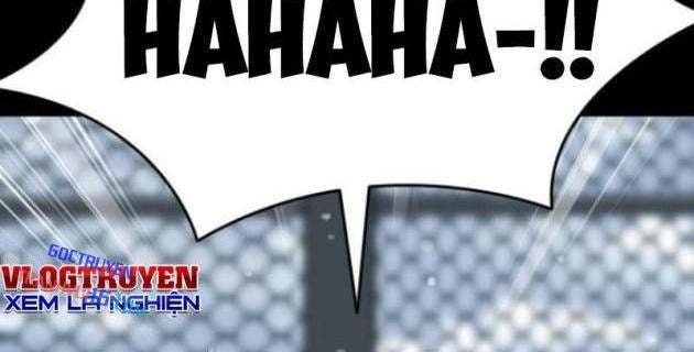 Minh Vương - Page 114