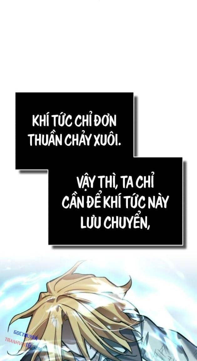 Thiên Quỷ Không Thể Sống Cuộc Sống Bình Thường - Page 30