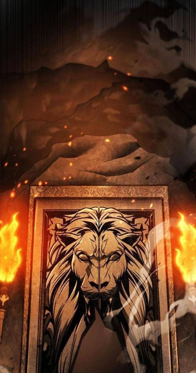 Thanh Kiếm Của Hoàng Đế - Page 142