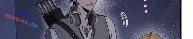 Ah, Thật Tuyệt Khi Còn Sống - Page 93