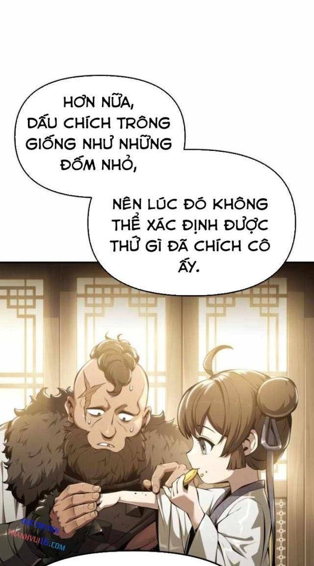 Chuyên Gia Côn Trùng Tại Đường Gia Tứ Xuyên - Page 12