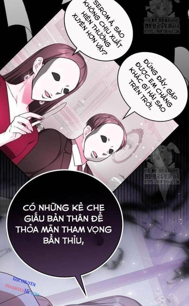Studio Tùy Hứng Của Nghệ Sĩ Thiên Tài - Page 100