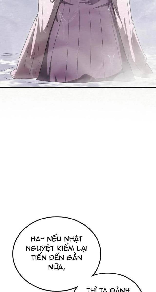 Ta Đây Vô Địch Bất Bại - Page 79