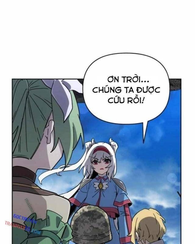 Ông Chú Ma Pháp Thiếu Nữ - Page 51