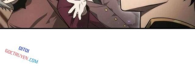 Thiếu Gia Chủ Của Gia Tộc Tử Linh Sư - Page 84