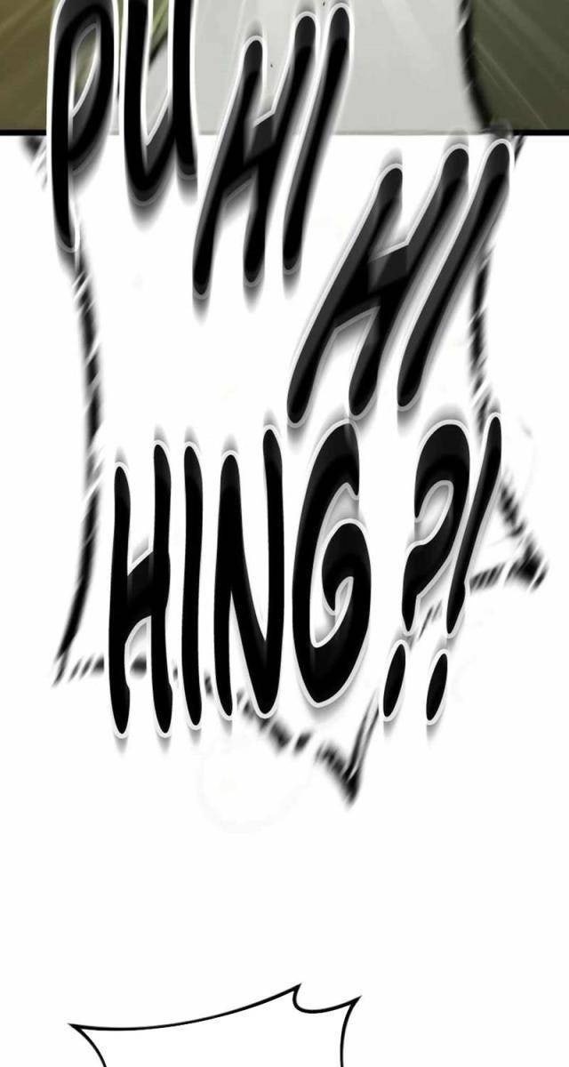 Cuồng Nhân Seoul - Page 110