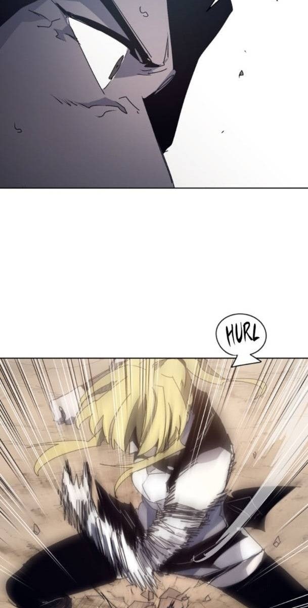 Kỵ Sĩ Báo Thù - Page 44