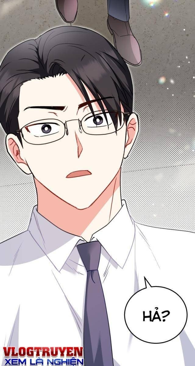 Xin Chào! Bác Sĩ Thú Y - Page 60