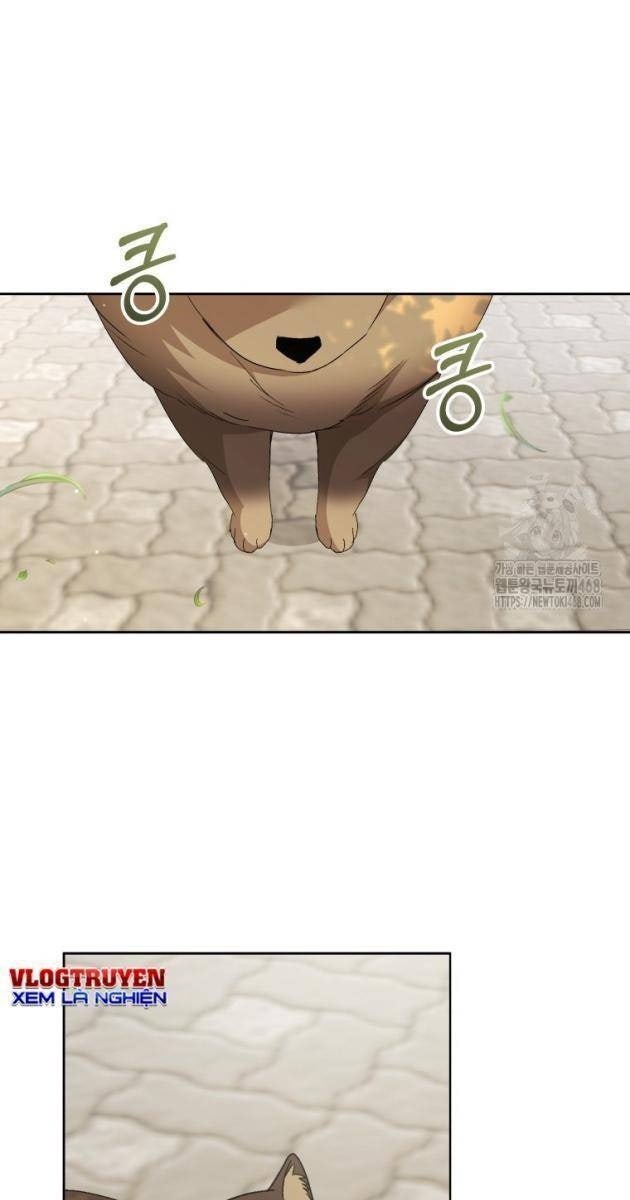 Xin Chào! Bác Sĩ Thú Y - Page 83