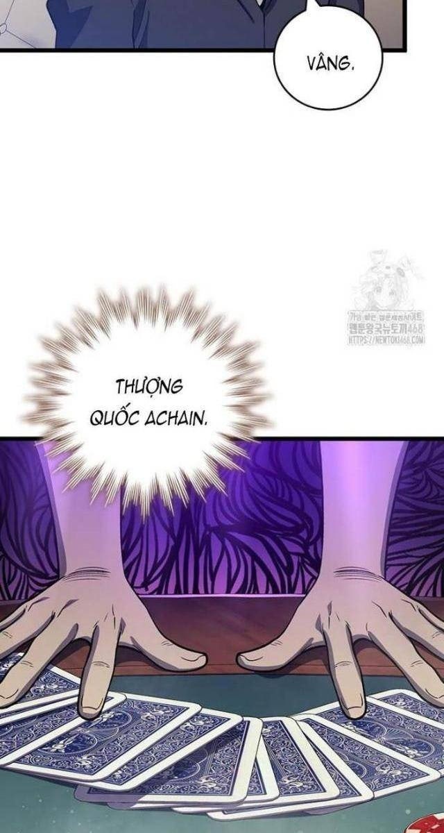 Thực Long Ma Pháp Sư - Page 111