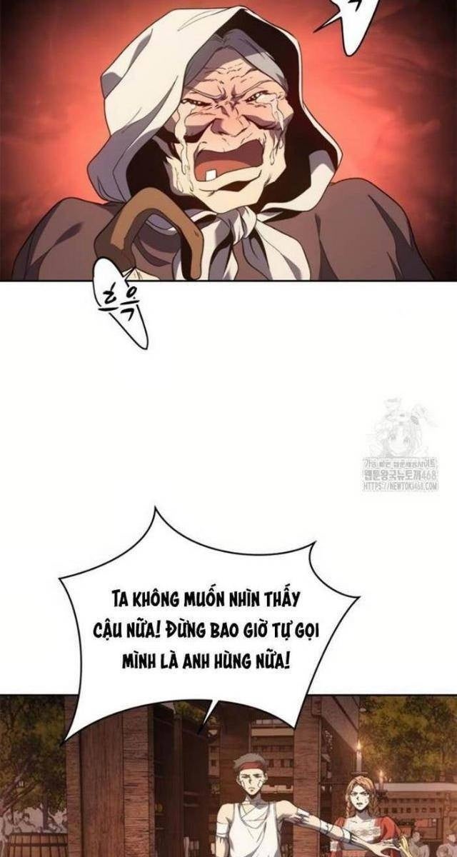 Lý Do Ta Từ Bỏ Làm Quỷ Vương - Page 103