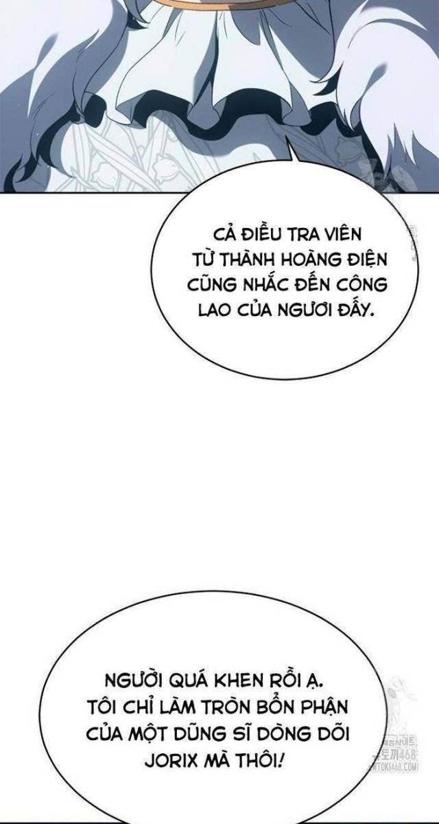 Lý Do Ta Từ Bỏ Làm Quỷ Vương - Page 77