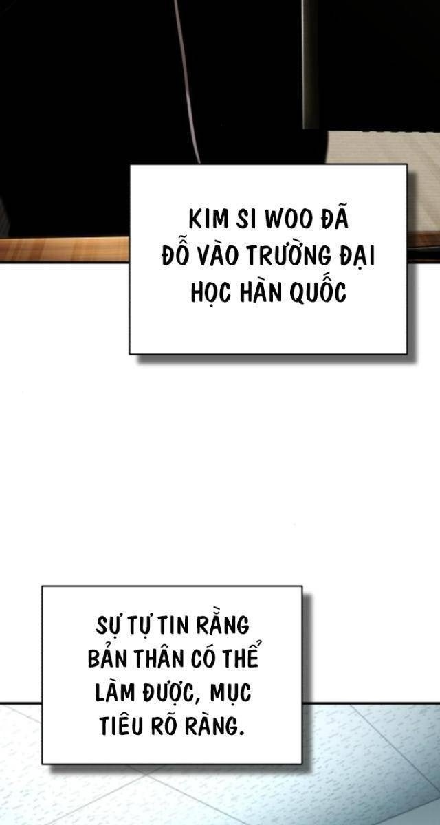 Ác Quỷ Trở Lại Học Đường - Page 15