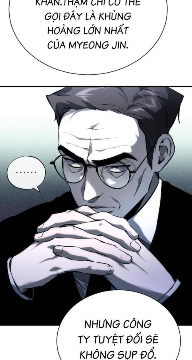 Ác Quỷ Trở Lại Học Đường - Page 82