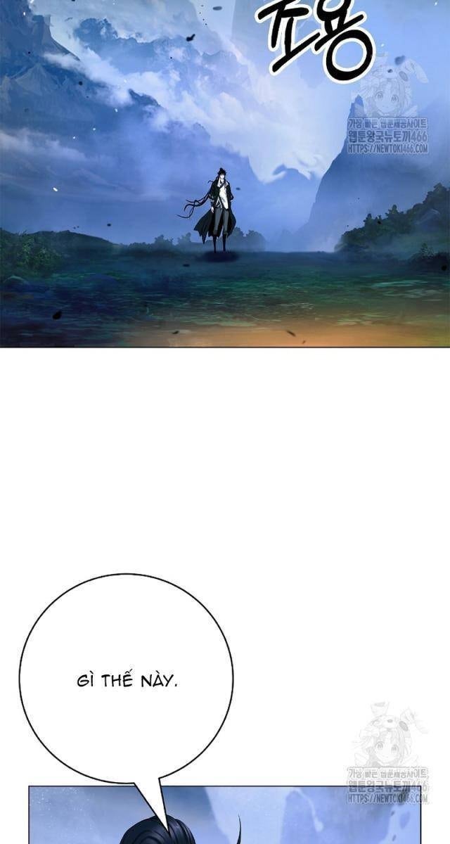 Lãng Tiên Kỳ Đàm - Page 137