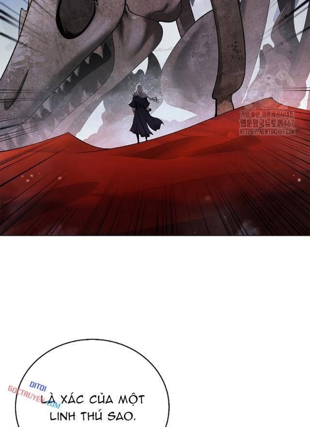 Lãng Tiên Kỳ Đàm - Page 124