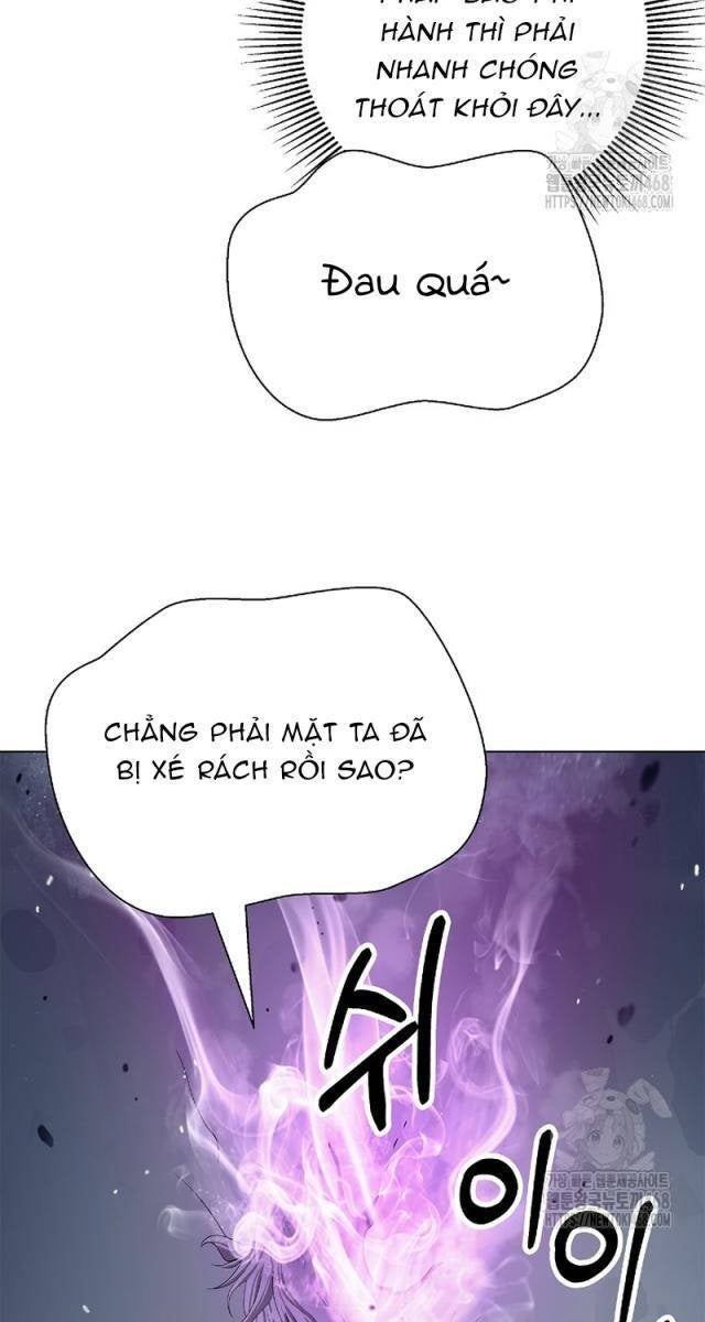 Lãng Tiên Kỳ Đàm - Page 22