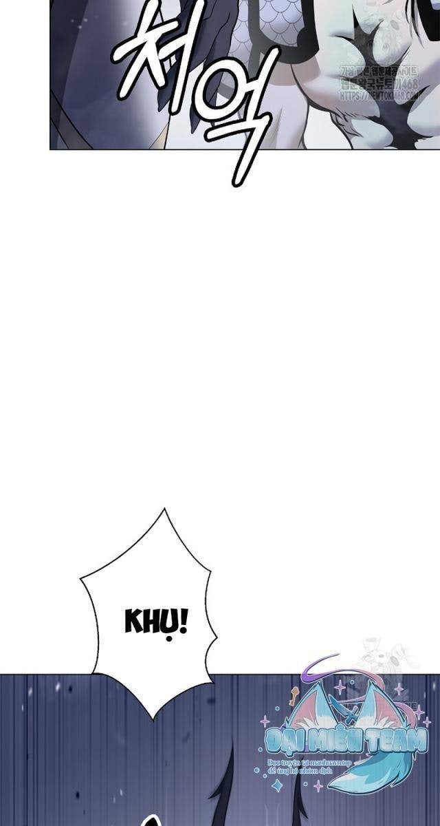 Lãng Tiên Kỳ Đàm - Page 86