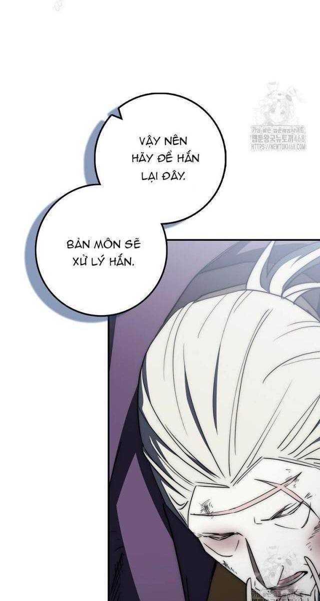 Cuồng Long Kiếm Thần - Page 59