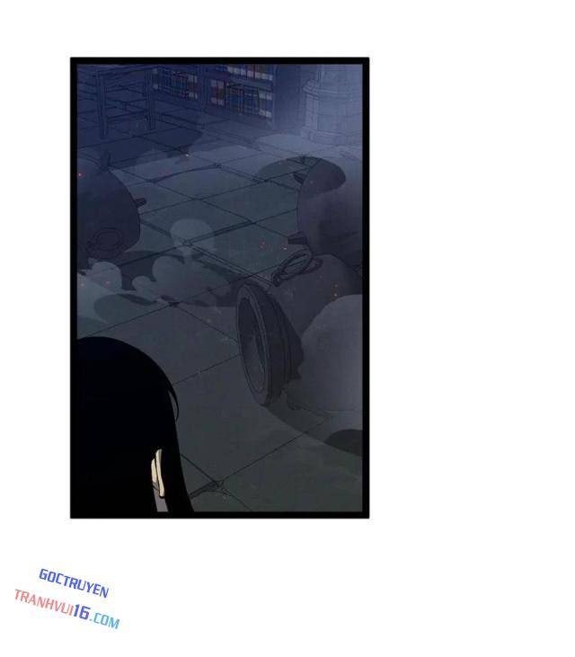 Tài Năng Của Ngươi Là Của Ta - Page 56