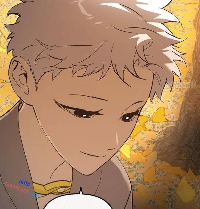 Ác Chi Hoàn - Page 43