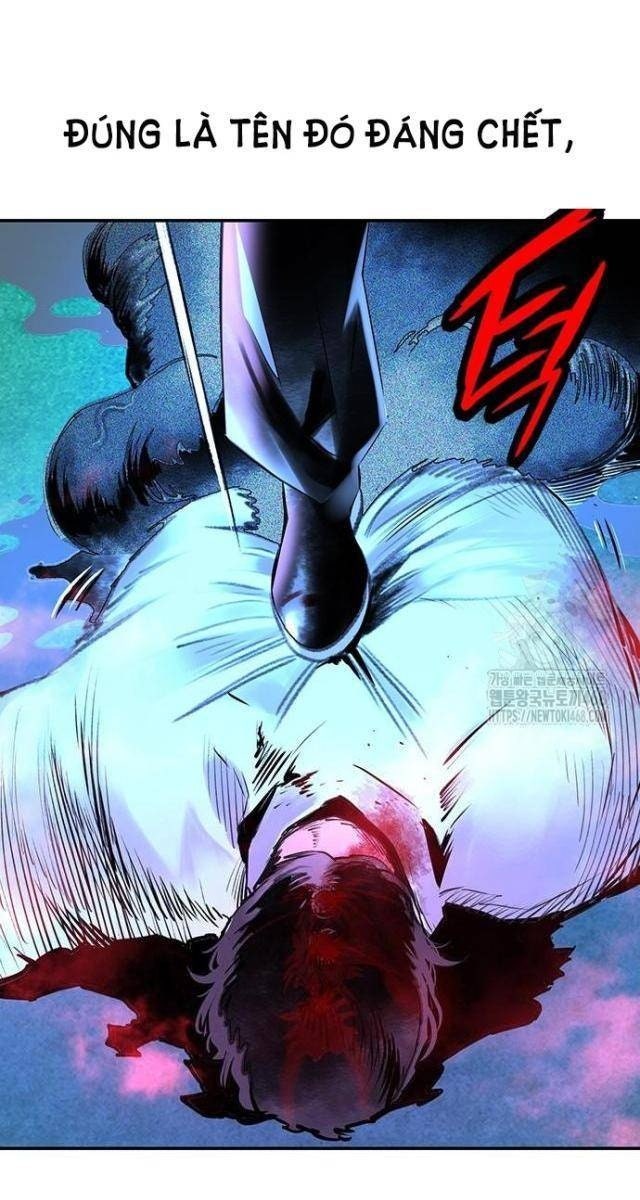 Nhân Trùng Đại Chiến - Page 5