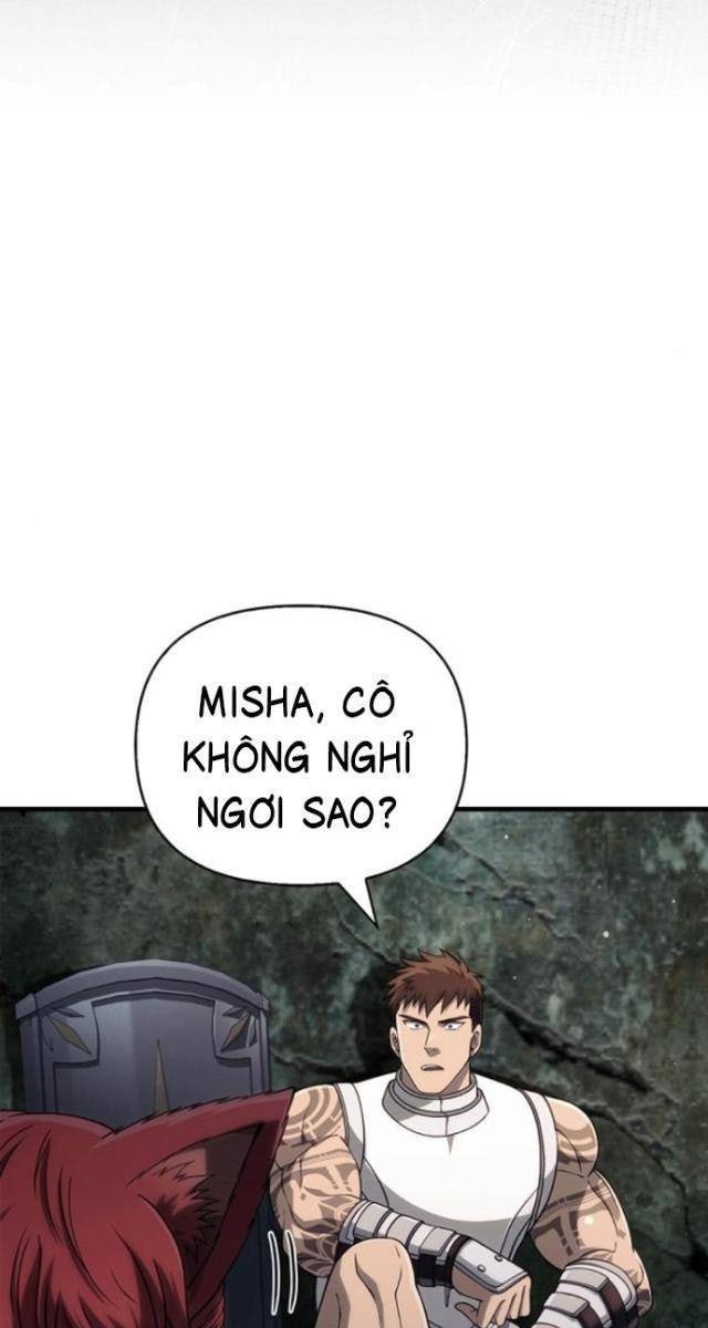 Sống Sót Trong Trò Chơi Với Tư Cách Là Một Cuồng Nhân - Page 79