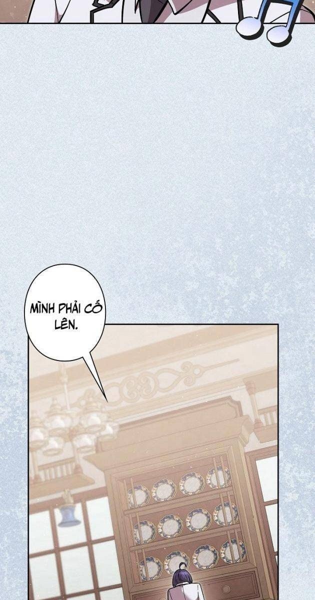 Các Nữ Anh Hùng Muốn Giết Tôi, Một Anh Hùng - Page 53