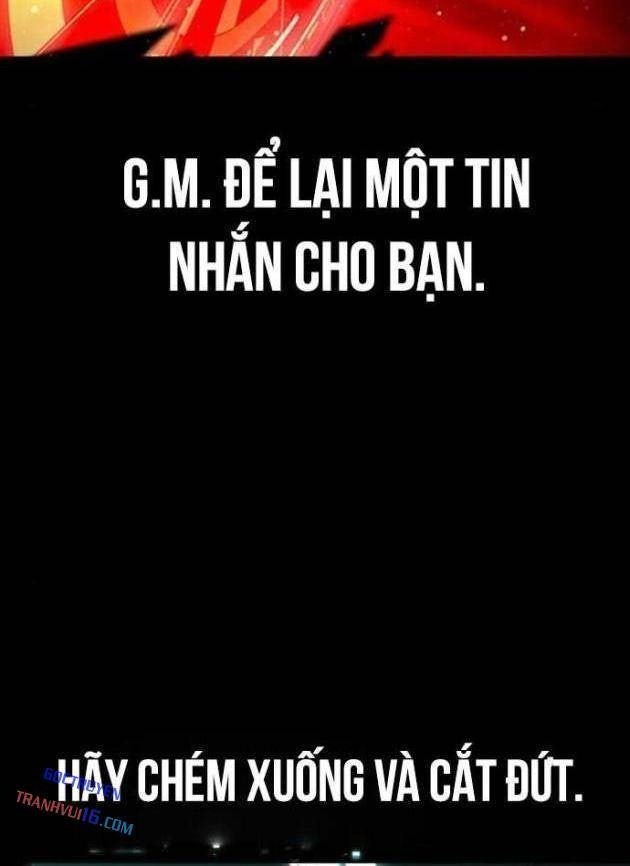 Thống Lĩnh Học Viện Chỉ Bằng Dao Sashimi - Page 55