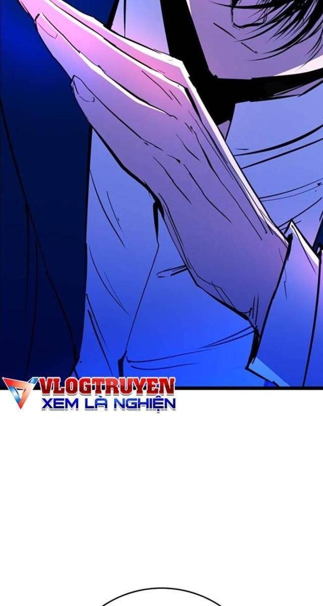 Phòng Gym Hanlim - Page 26