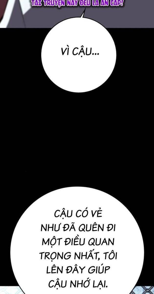 Phòng Gym Hanlim - Page 154