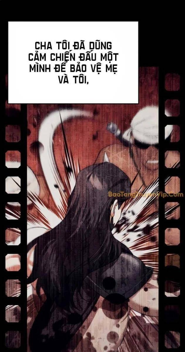 Bản Ngã Thay Đổi - Page 140