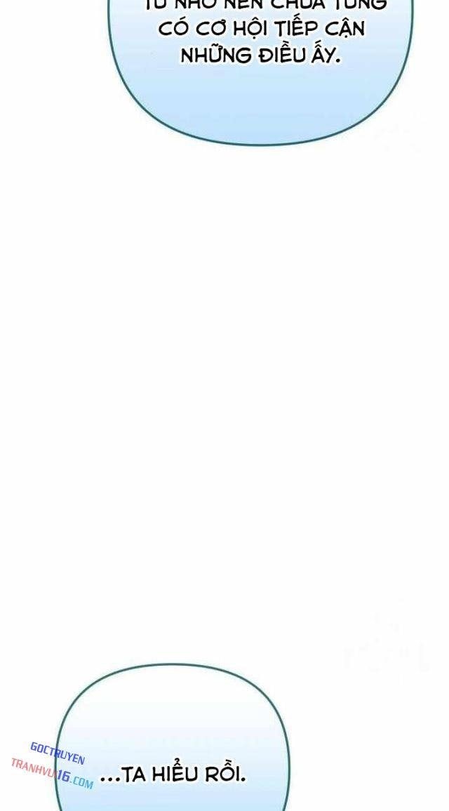 Bản Ngã Thay Đổi - Page 66