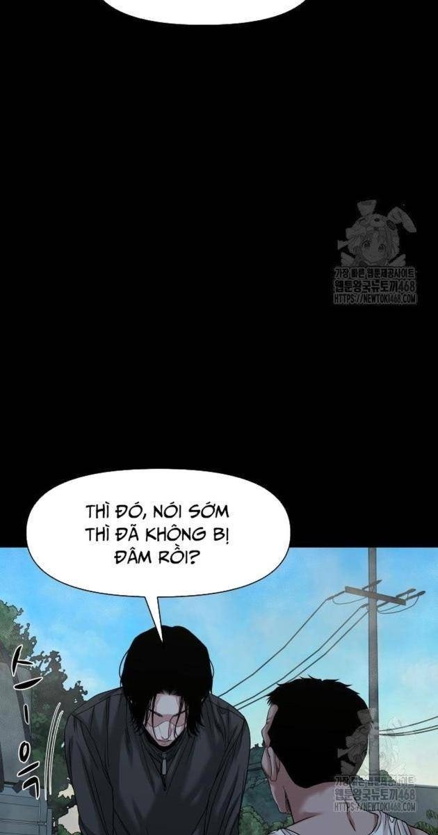 Ngôi Làng Ma Quái - Page 111