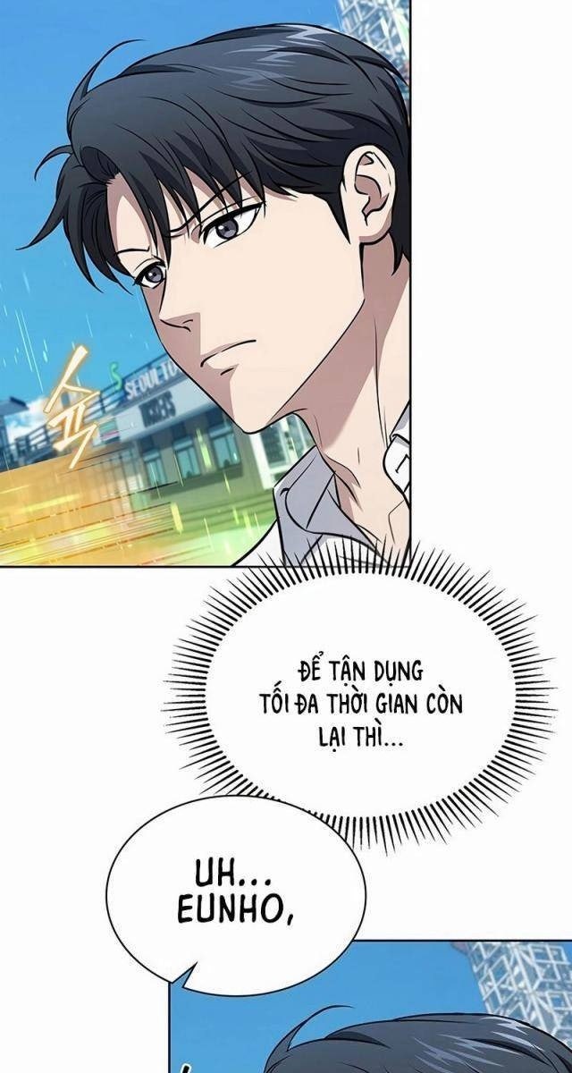 Cách Sống Sót Sau Quá Trình Tái Cơ Cấu - Page 28