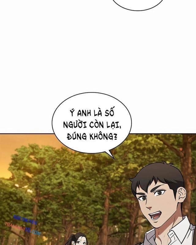 Cách Sống Sót Sau Quá Trình Tái Cơ Cấu - Page 51