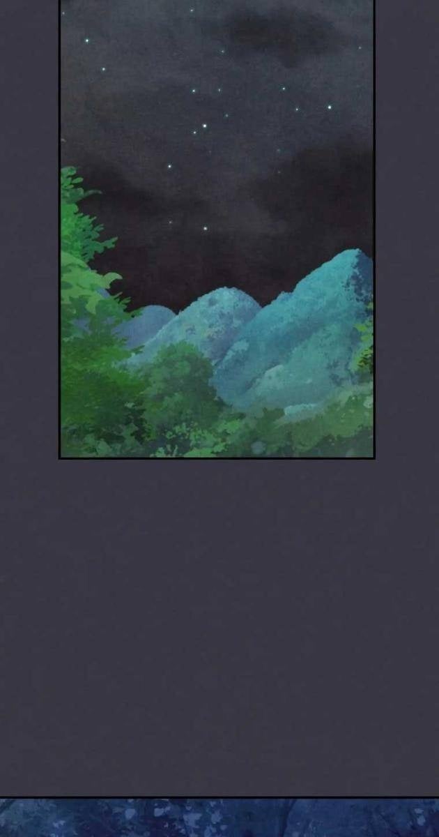 Sự Trở Lại Của Thần - Page 44