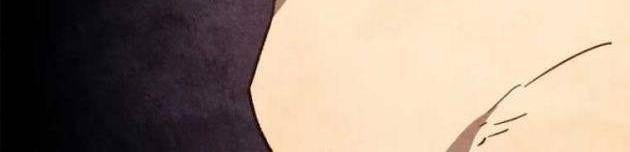 Sự Trở Lại Của Thần - Page 141