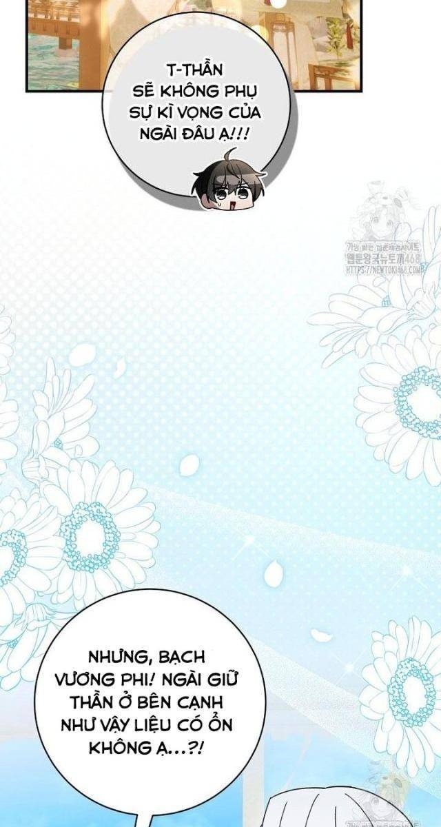 Sinh Tồn Trong Cuốn Tiểu Thuyết Romance Fantasy - Page 19