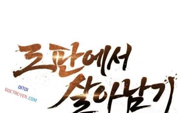 Sinh Tồn Trong Cuốn Tiểu Thuyết Romance Fantasy - Page 9