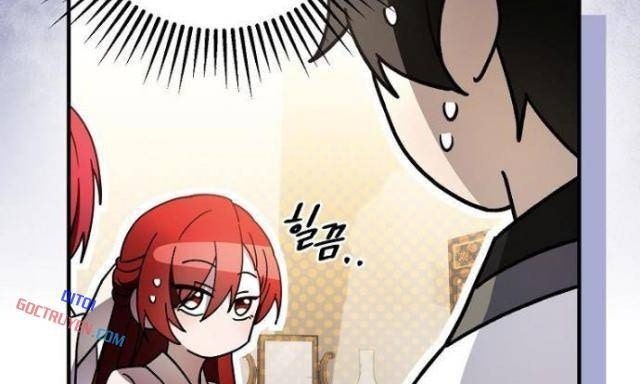 Sinh Tồn Trong Cuốn Tiểu Thuyết Romance Fantasy - Page 48