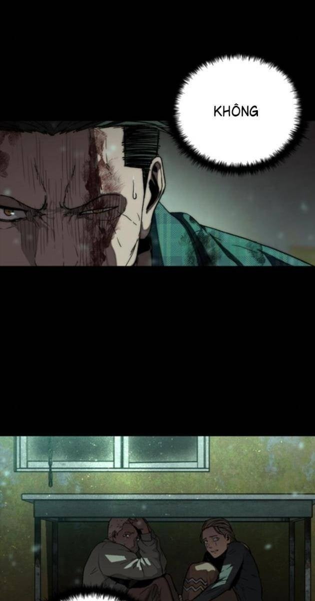 Cửu Long Saroka - Page 86