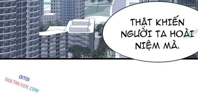 Bàn Tay Thần Thánh - Page 34