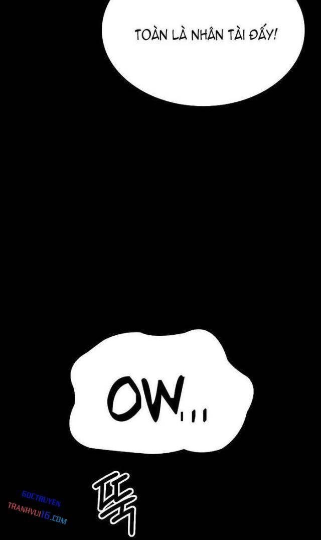 Nhật Hành Nhân - Page 34