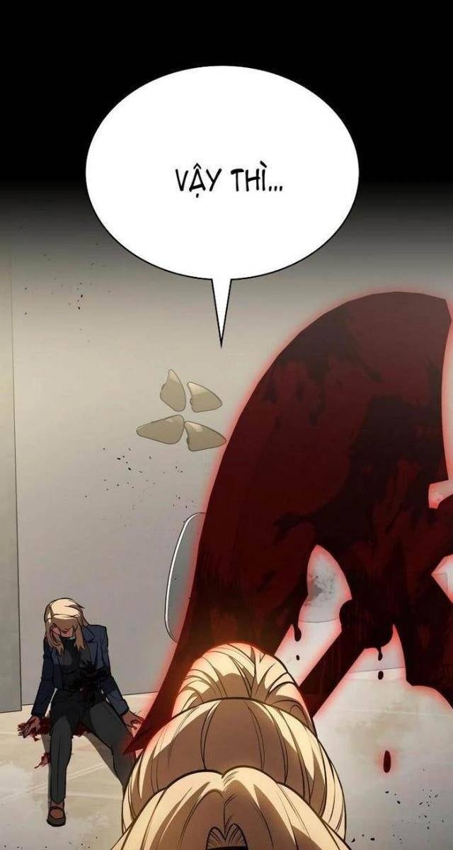 Nhật Hành Nhân - Page 97