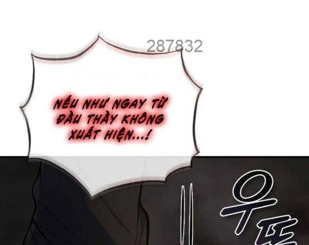 Giáo Sư Gián Điệp - Page 5